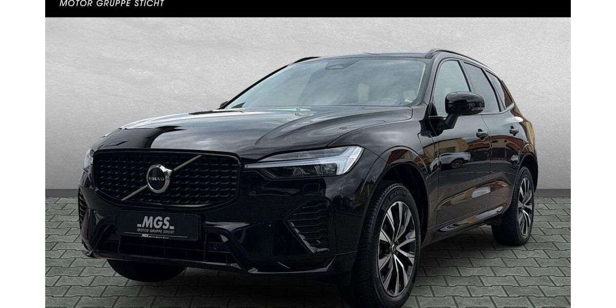 Volvo XC60 84.064 km 39.900 &euro; Bayreuth 95444