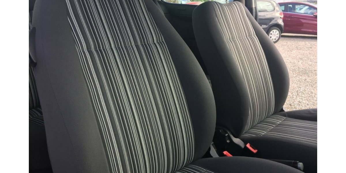 VW Fox Basis,Servol,Radio-CD,Tüv 01/28! 150.000 km 2.850 &euro; Himmelkron 95502