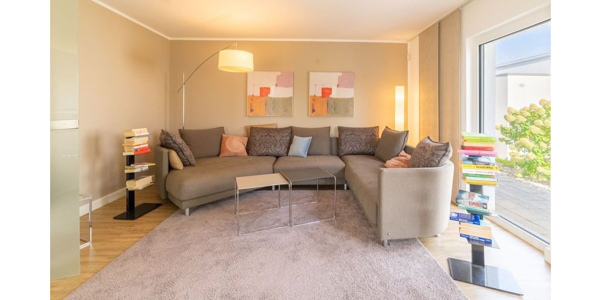 Individuell gestaltbares 4-Zimmer-Einfamilienhaus mit großem Grundstück in Gefrees - Gewerbeobjekt Gefrees Böseneck | Angebot:27512560