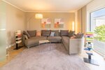 Individuell gestaltbares 4-Zimmer-Einfamilienhaus mit großem Grundstück in Gefrees - Gewerbeobjekt Gefrees Böseneck | Angebot:27512560