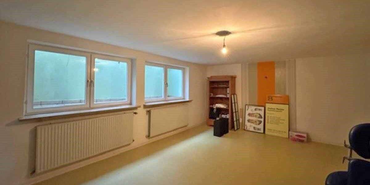 Einfamilienhaus Pegnitz - 6 Zimmer, 230 m&sup2;, 487.000&euro; | Angebot:25664435