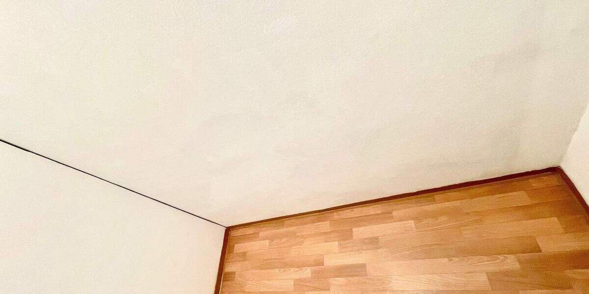 Etagenwohnung Creußen - 2 Zimmer, 139.000&euro; | Angebot:26118302