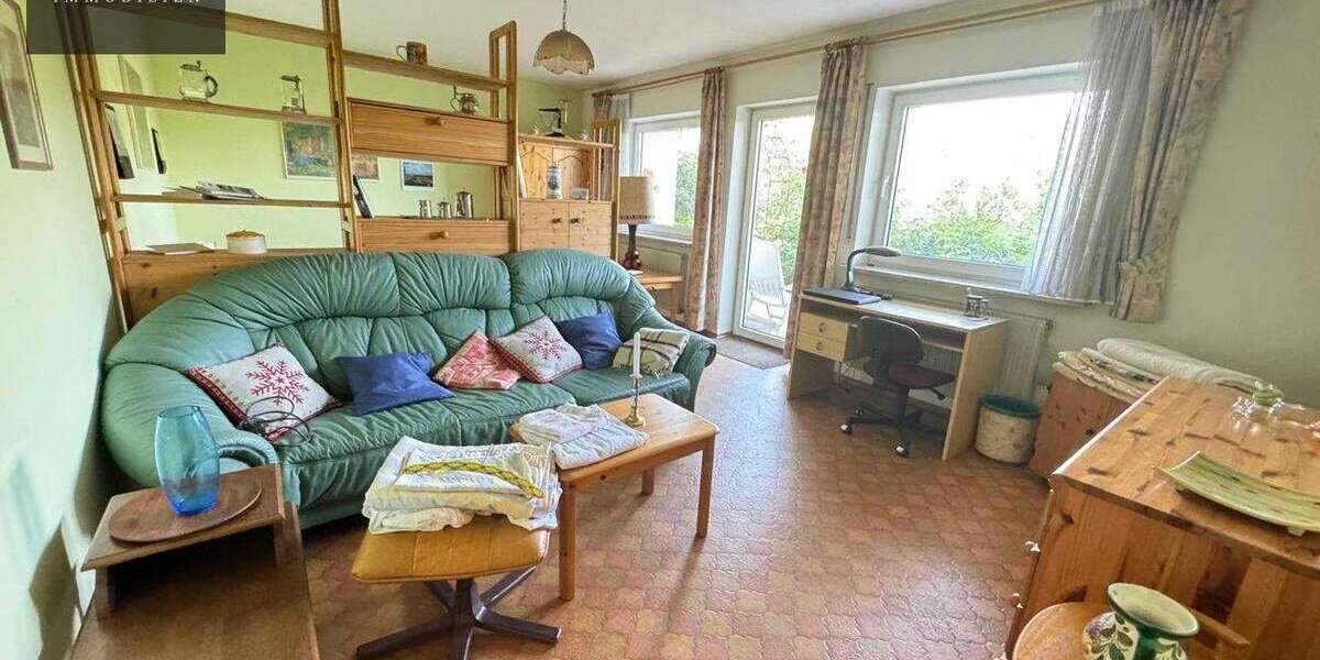 Einfamilienhaus Trebgast - 8 Zimmer, 198 m&sup2;, 319.000&euro; | Angebot:25768138