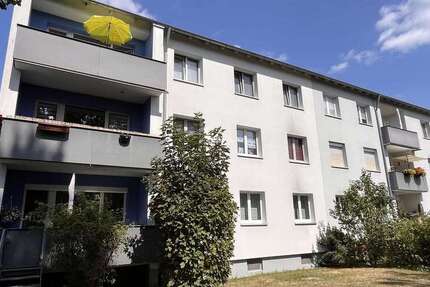 Wohnung Bayreuth Altstadt - 3 Zimmer, 98 m&sup2;, 295.000&euro; | Angebot:27453839