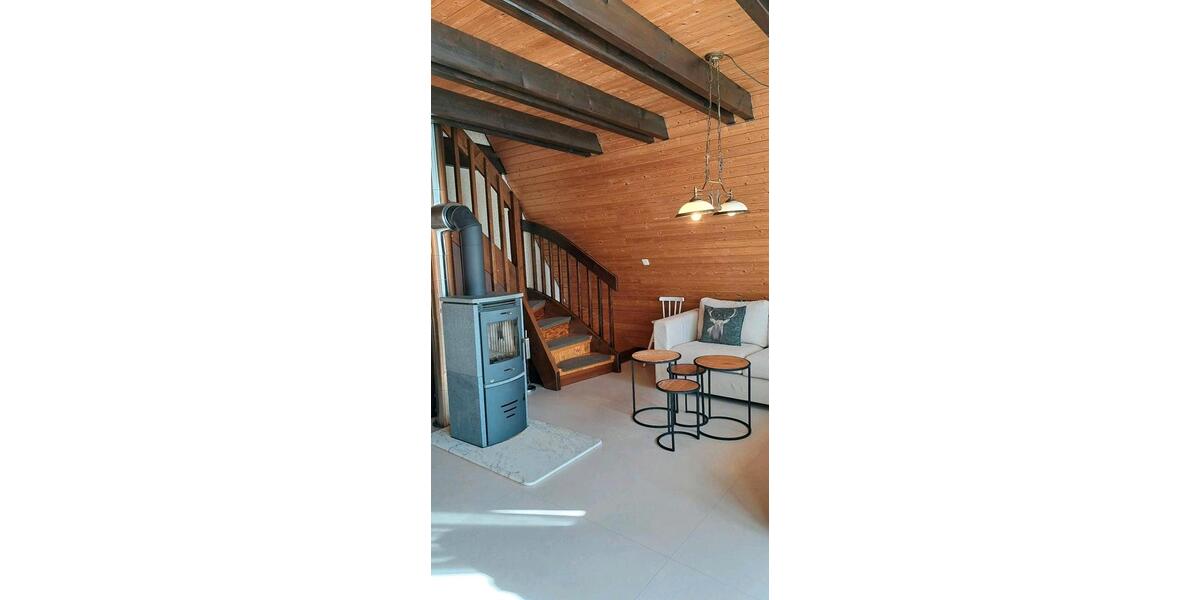 Einfamilienhaus Bischofsgrün - 4 Zimmer, 120 m&sup2;, 242.000&euro; | Angebot:25404528