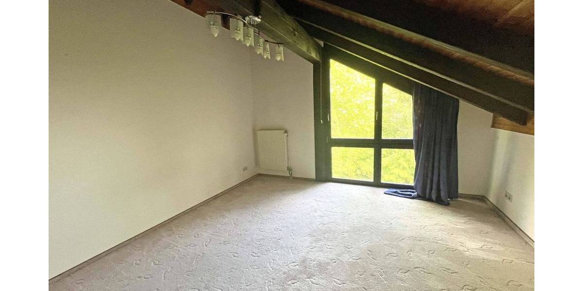 Einfamilienhaus Kulmbach Burghaig - 9 Zimmer, 277 m&sup2;, 399.000&euro; | Angebot:26733631