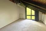 Einfamilienhaus Kulmbach Burghaig - 9 Zimmer, 277 m&sup2;, 399.000&euro; | Angebot:26733631