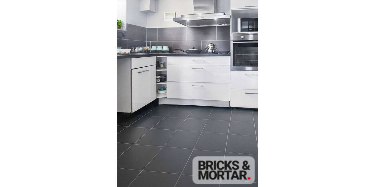 Doppelhaushälfte Heinersreuth Altenplos - 4 Zimmer, 104 m&sup2;, 285.000&euro; | Angebot:25671706