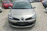 Renault Clio Authentique,Tüv 08/27! 243.000 km 1.950 &euro; Himmelkron 95502