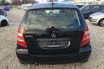 Mercedes-Benz A 150 Classic,Navi.,Klima,usw.! 162.000 km 4.400 &euro; Himmelkron 95502