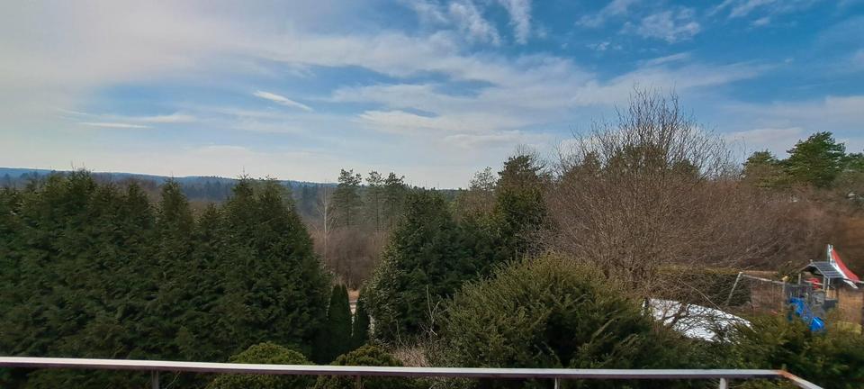 Einfamilienhaus Pottenstein - 7 Zimmer, 184 m&sup2;, 289.000&euro; | Angebot:26287830