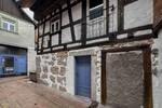 Mehrfamilienhaus, Wohnhaus Hollfeld - 7 Zimmer, 200 m&sup2;, 375.000&euro; | Angebot:26720484