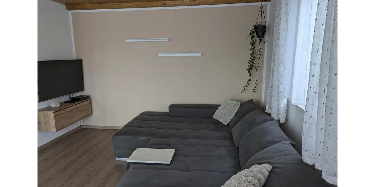 Einfamilienhaus Vorbach - 560.000&euro; | Angebot:26317027