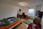 Etagenwohnung Bayreuth City - 2 Zimmer, 53 m&sup2;, 195.000&euro; | Angebot:26680155