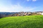 LEBENSQUALITÄT IN NATURNAHE UMGEBUNG - Grundstück Pegnitz | Angebot:26617527