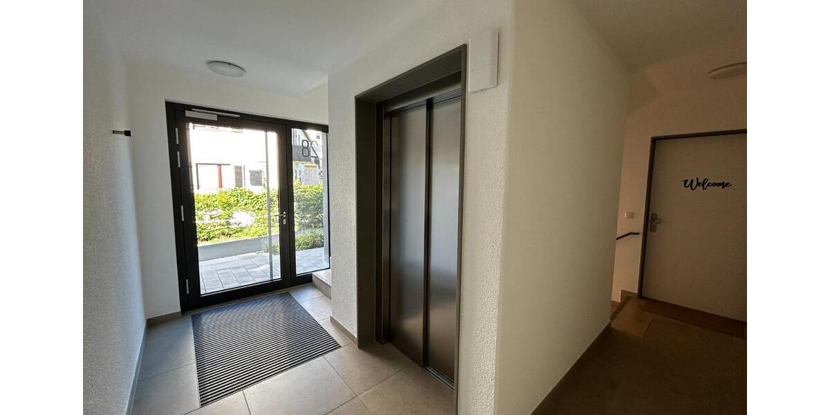 Gewerbeobjekt Bayreuth Bernecker Straße / Insel / Riedelsberg - 1.404&euro; | Angebot:25654846