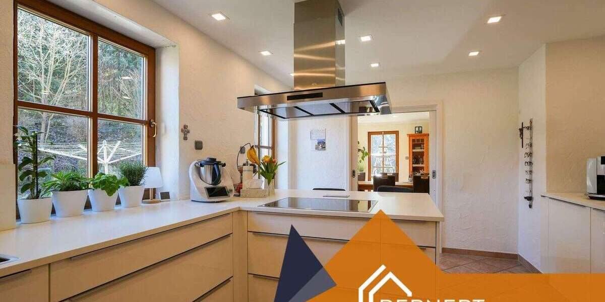 Einfamilienhaus Weismain - 1 Zimmer, 256 m&sup2;, 649.000&euro; | Angebot:25739764