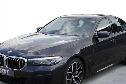 BMW 530 42.100 km 47.890 &euro; Bayreuth 95445