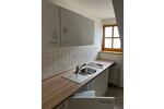 Etagenwohnung Pegnitz - 2 Zimmer, 50 m&sup2;, 450&euro; | Angebot:26653338