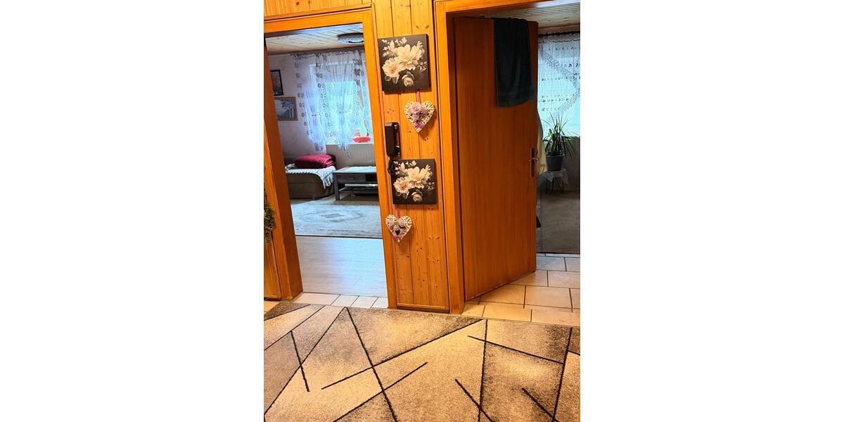 Einfamilienhaus Glashütten - 380.000&euro; | Angebot:25833092