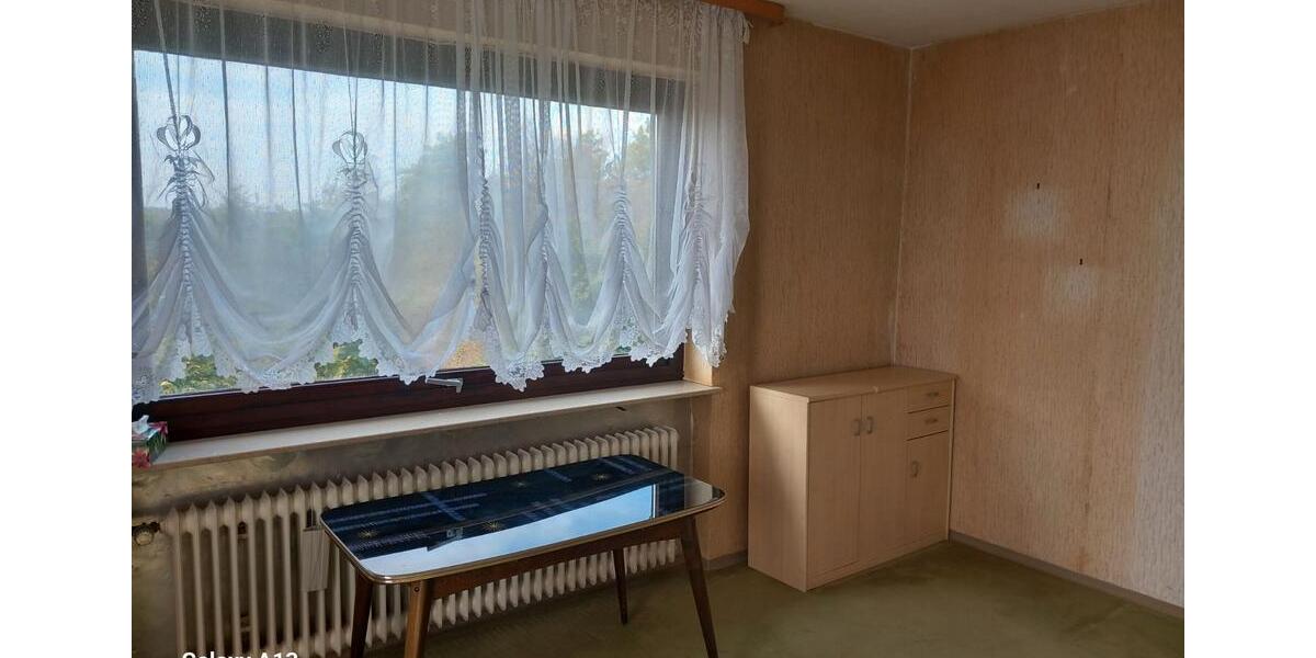 Einfamilienhaus Pottenstein - 7 Zimmer, 184 m&sup2;, 289.000&euro; | Angebot:26287830