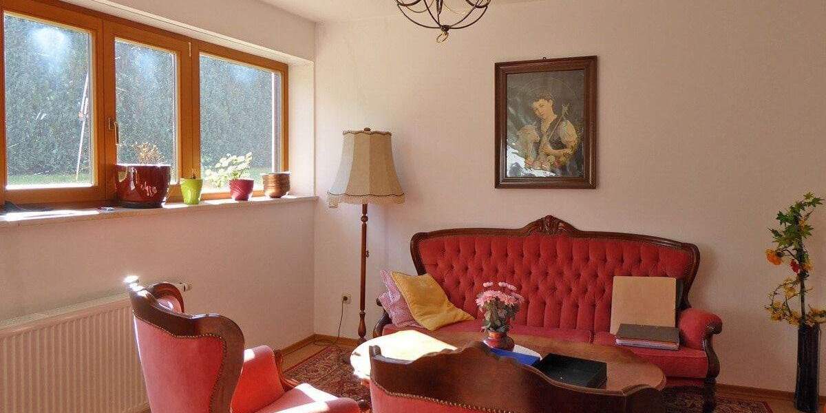Einfamilienhaus Bayreuth Grüner Baum - 1 Zimmer, 260 m&sup2;, 895.000&euro; | Angebot:25736640