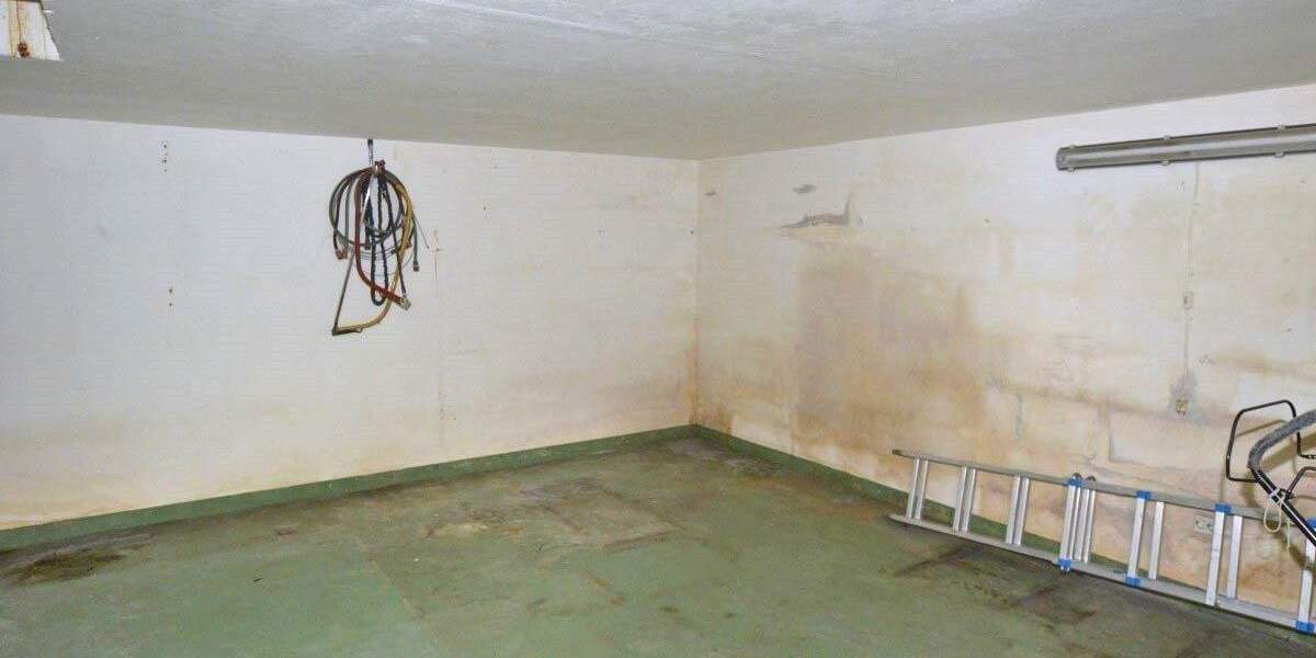 Mehrfamilienhaus, Wohnhaus Kasendorf - 9 Zimmer, 173 m&sup2;, 290.000&euro; | Angebot:25707350