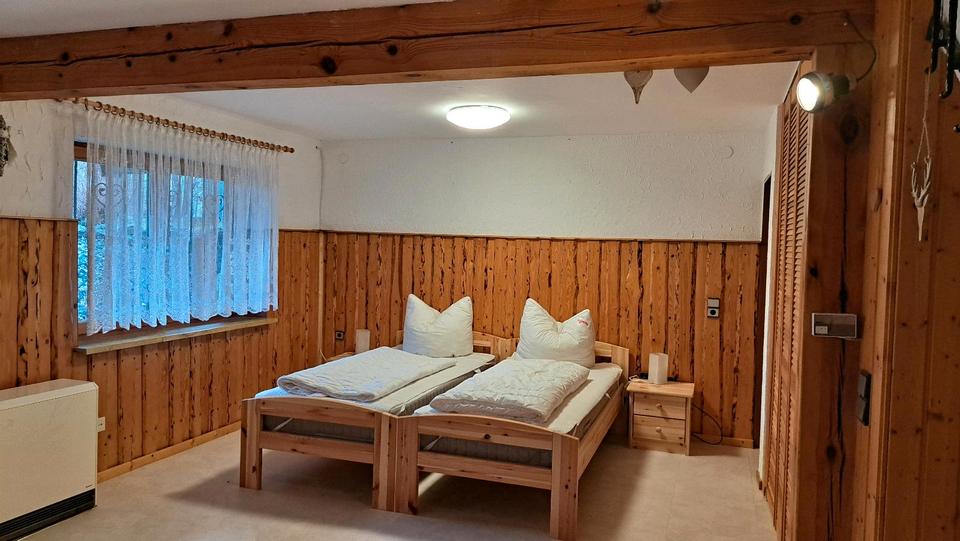 Einfamilienhaus Nagel - 4 Zimmer, 120 m&sup2;, 222.000&euro; | Angebot:27021520