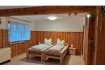 Einfamilienhaus Nagel - 4 Zimmer, 120 m&sup2;, 222.000&euro; | Angebot:27021520
