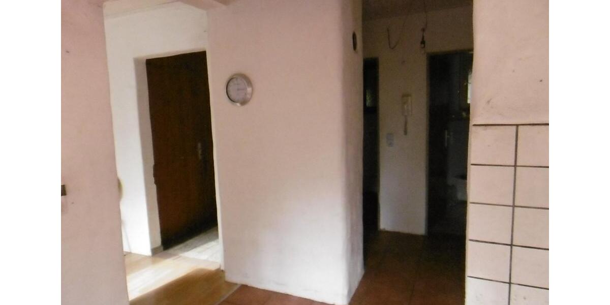 Einfamilienhaus Mainleus - 7 Zimmer, 165 m&sup2;, 186.000&euro; | Angebot:25948788