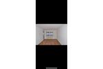 Etagenwohnung Auerbach in der Oberpfalz - 2.5 Zimmer, 59 m&sup2;, 655&euro; | Angebot:26407363