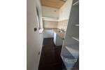 Etagenwohnung Hummeltal Pittersdorf - 4 Zimmer, 102 m&sup2;, 195.000&euro; | Angebot:26470397