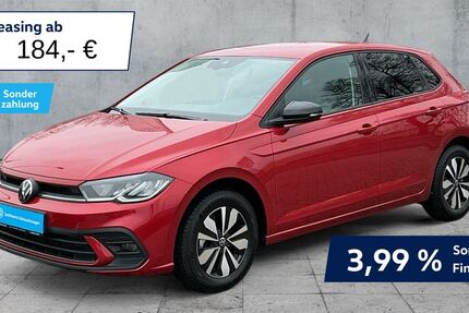 VW Polo 13.172 km 22.530 &euro; Bayreuth 95448