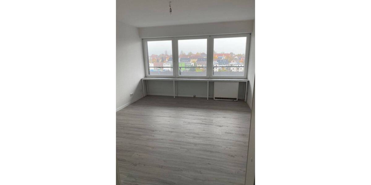 Etagenwohnung Kulmbach Blaich - 4 Zimmer, 106 m&sup2;, 185.000&euro; | Angebot:26502932