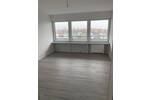 Etagenwohnung Kulmbach Blaich - 4 Zimmer, 106 m&sup2;, 185.000&euro; | Angebot:26502932