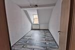 Dachgeschoßwohnung Bayreuth City - 5 Zimmer, 140 m&sup2;, 1.600&euro; | Angebot:27544669