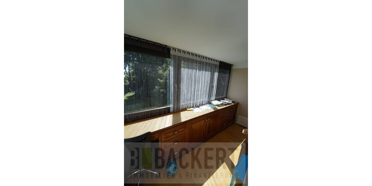 Etagenwohnung Kulmbach / Petzmannsberg Petzmannsberg - 3 Zimmer, 95 m&sup2;, 219.000&euro; | Angebot:25662163