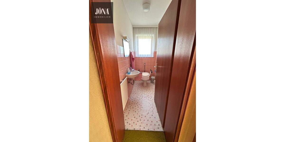 Mehrfamilienhaus, Wohnhaus Kulmbach Ziegelhütten - 1 Zimmer, 186 m&sup2;, 399.000&euro; | Angebot:25665672