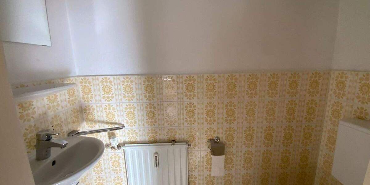 Mehrfamilienhaus, Wohnhaus Gößweinstein - 1 Zimmer, 286 m&sup2;, 329.000&euro; | Angebot:25692169