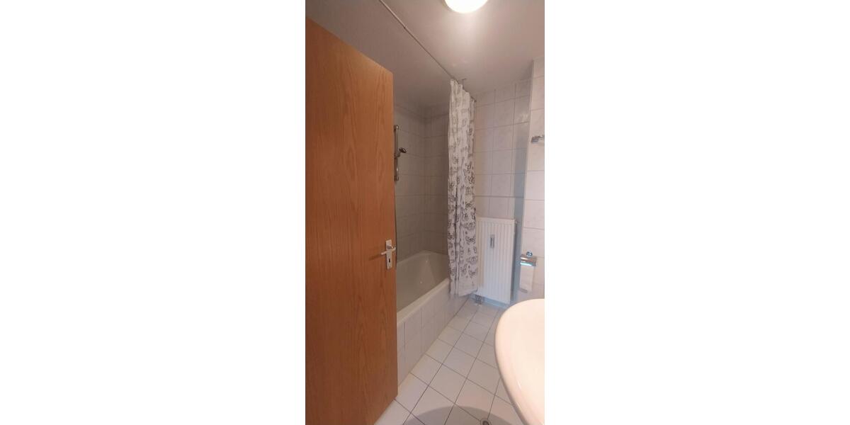 Dachgeschoßwohnung Pegnitz - 2 Zimmer, 57 m&sup2;, 128.000&euro; | Angebot:26942135