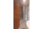 Dachgeschoßwohnung Pegnitz - 2 Zimmer, 57 m&sup2;, 128.000&euro; | Angebot:26942135