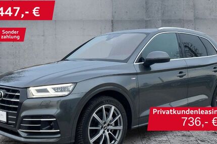 Audi Q5 95.333 km 37.990 &euro; Pegnitz 91257