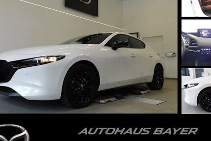 Mazda 3 21.000 km 22.899 &euro; Gößweinstein 91327