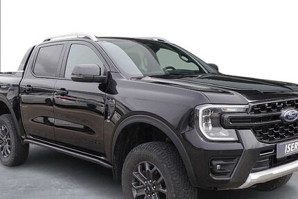 Ford Ranger 37.000 km 46.850 &euro; Bayreuth 95445