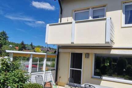 Haus Bayreuth Meyernberg - 6.5 Zimmer, 137 m&sup2;, 470.000&euro; | Angebot:26769070