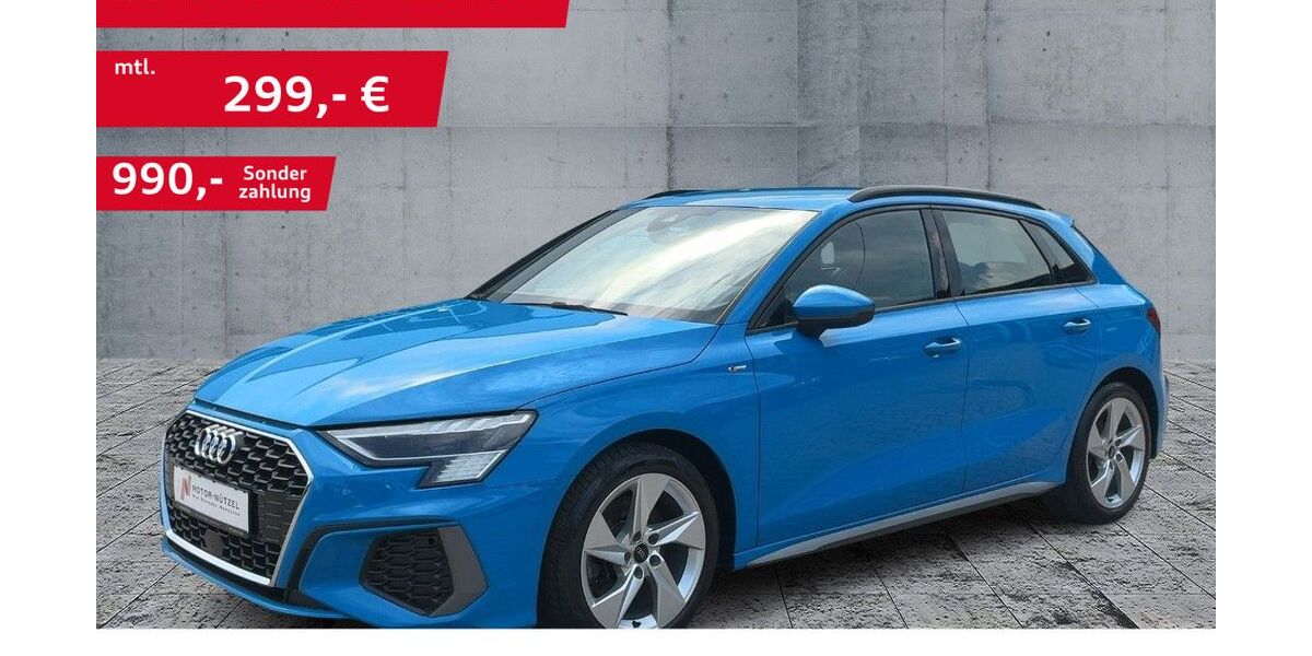 Audi A3 51.623 km 24.480 &euro; Kulmbach 95326