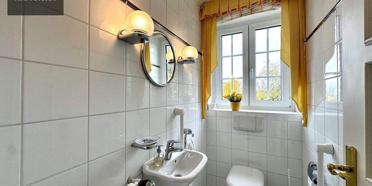 Einfamilienhaus Grafengehaig / Eppenreuth Eppenreuth - 6 Zimmer, 204 m&sup2;, 399.000&euro; | Angebot:25665681