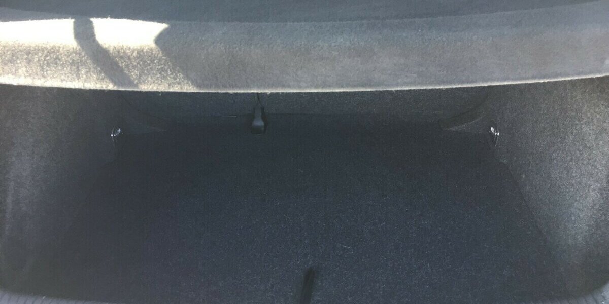 VW Golf Goal,Klima,Sitzheiz.,Temp.Tüv Neu! 232.000 km 2.990 &euro; Himmelkron 95502