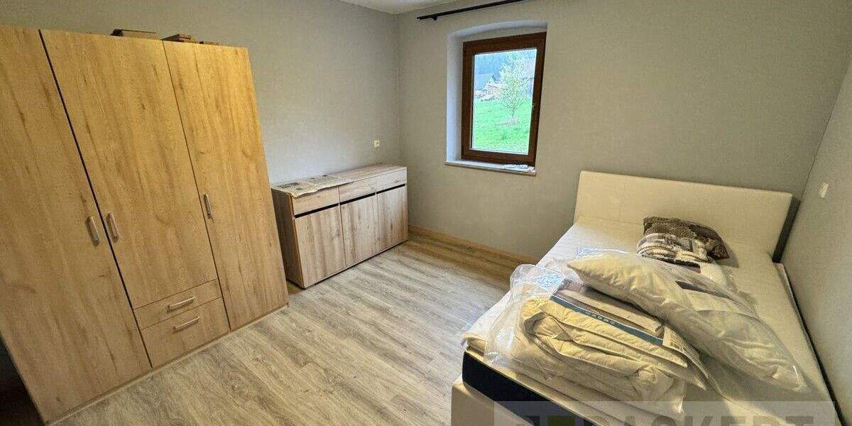 Einfamilienhaus Kulmbach / Lösau Lösau - 1 Zimmer, 260 m&sup2;, 349.000&euro; | Angebot:25669764