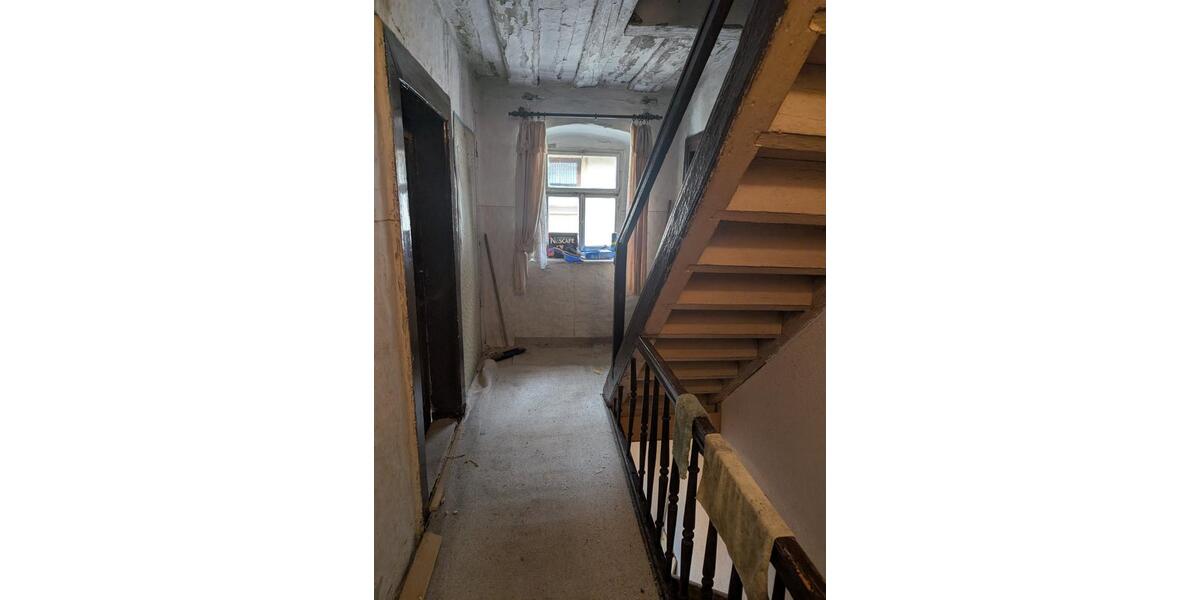 Bauernhaus, Landhaus Wiesenttal - 85.000&euro; | Angebot:24369211